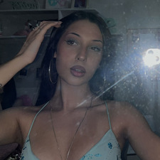 vera