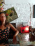 Joana