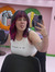 Niamh H...