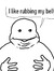 smiling emoji
