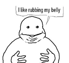 smiling emoji