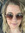 Candace Lindahl
