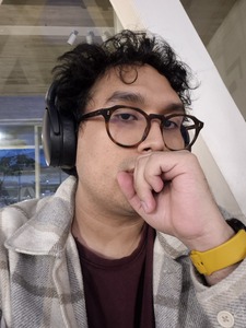 Ihoam Díaz
