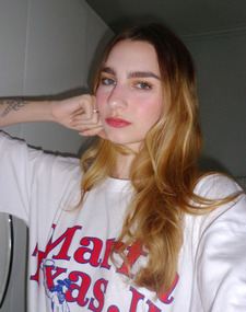 ♡*.✧ jules ♡*.✧