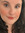 Steph Perper