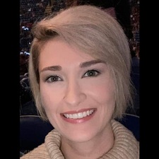 Katelyn Koiner