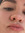 ecem