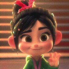 Zina✿
