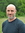 Joe Prosit | 19 comments