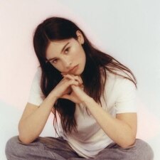 ✨nisha(taylor’s version)✨