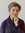 Renae Mackley