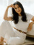 Sanam