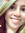Brittany