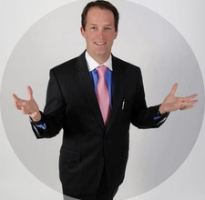 Hoyalightweight Bernstein 