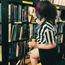 ✨BabeWithTheFlower✨