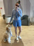 Sam Roy