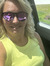 Sindy G