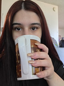 ❛ ɴᴀᴛᴀʟɪᴀ ❟