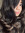 sharmaine maria