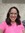 Jennifer Briere 