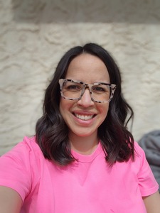 Jennifer Briere 