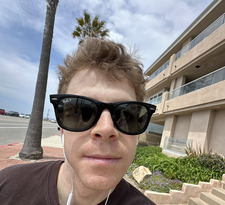 Aidan Tyssee