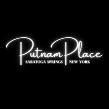 Putnam Place