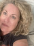 Renee B...