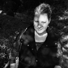 Allison C.