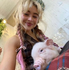 destiny ⋆౨ৎ˚⟡˖