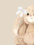 Miry