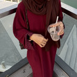 sara