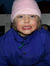 Willa S...