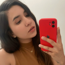 Kasandra Perez Chacon
