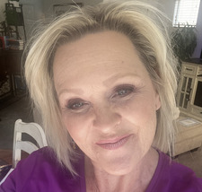Reader Jill