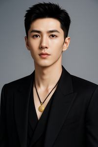 Trần  Quốc Hùng