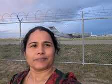 சந்தோஷ்குமார்