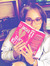 Read_wi...