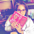 Read_withchan