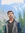 Haider. Haider. | 5 comments