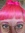 Em