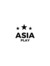 Asiaplay
