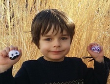 Tobin Snook