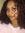 Tamia06