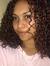 Tamia06