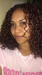 Tamia06