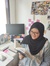 Fusbook_id