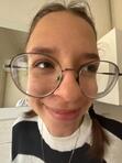 Sofie