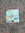 member photo member photo