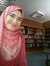 Fatma Al Zahraa Yehia
